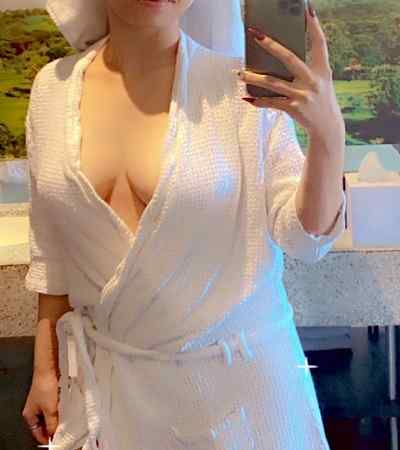 call girl service in mumbai