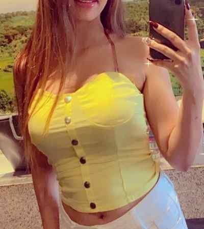 call girl mumbai