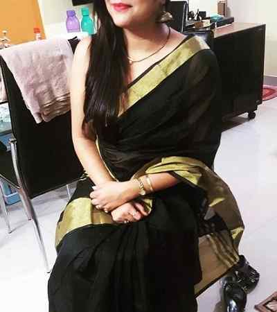 mumbai call girl contact