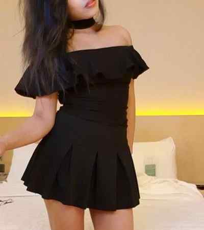 call girls in mumbai
