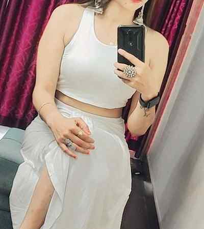 mumbai call girl number