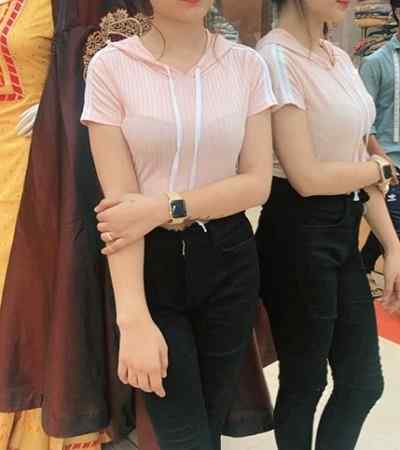 call girl in mumbai