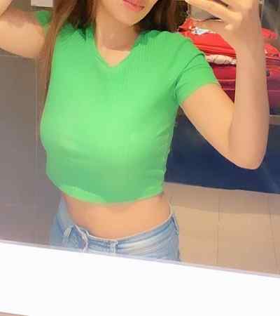 call girl number mumbai